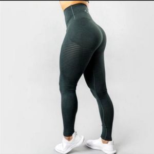 🌟EASTER SALE 🌟 Alphalete Halo Leggings